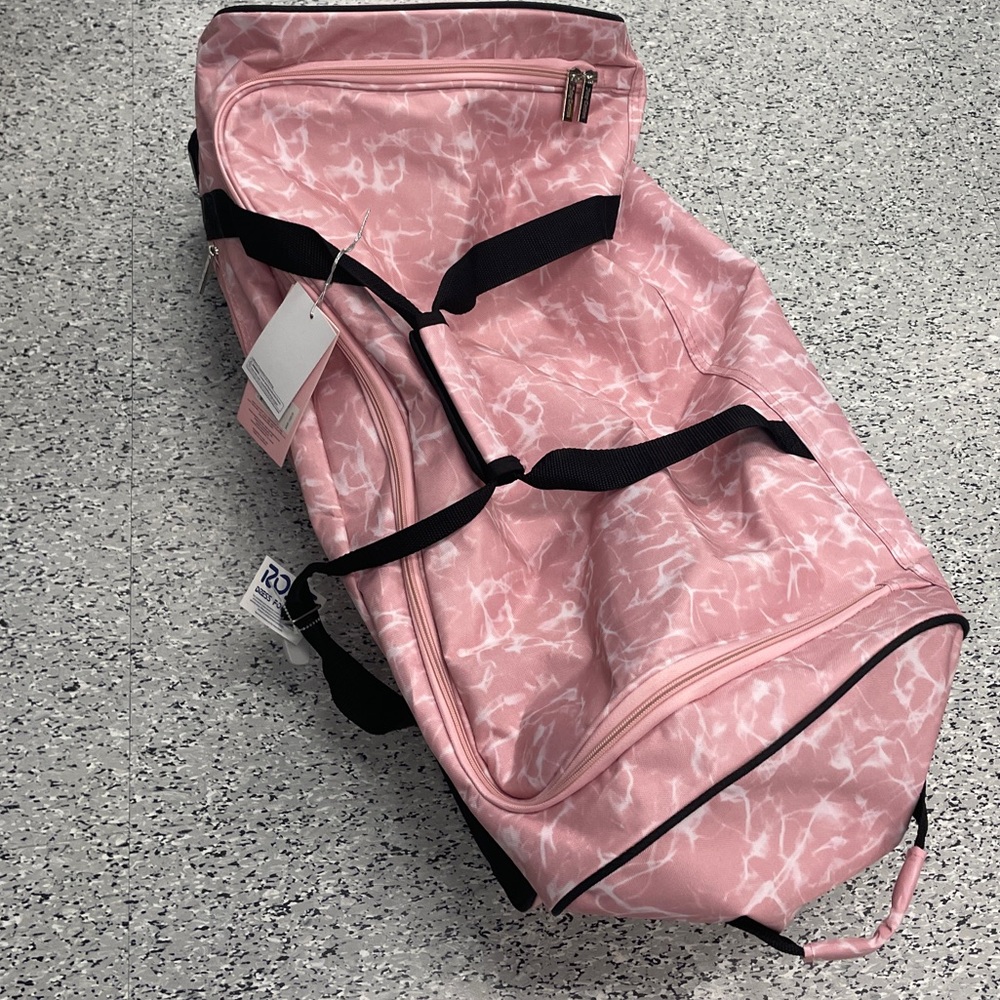 JUICY COUTURE ISO